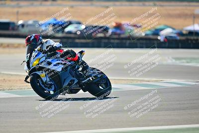 media/Oct-25-2025-2WTD (Sat) [[1e4a1f2fa2]]/B Group/Session 2 (Chicane 1 and Turn 5)/